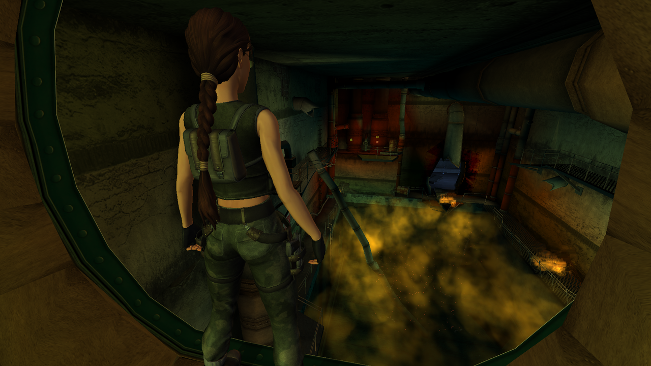 Tomb Raider The Angel of Darkness 02 11 2025 14 35 45