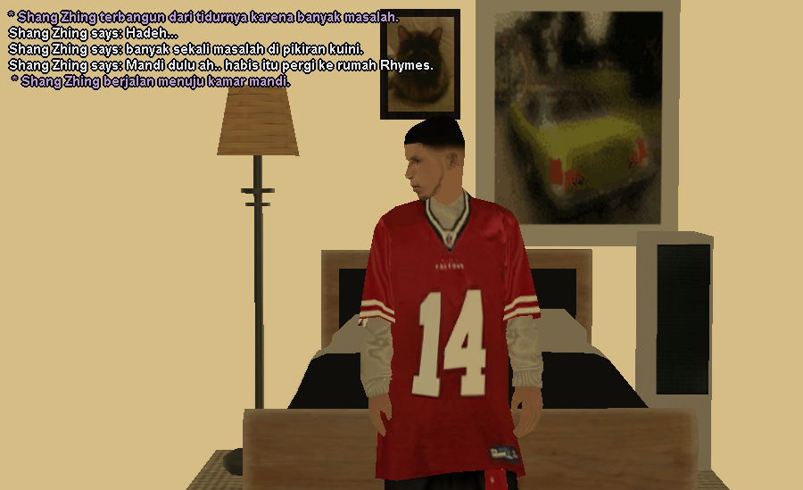 CK-1.png