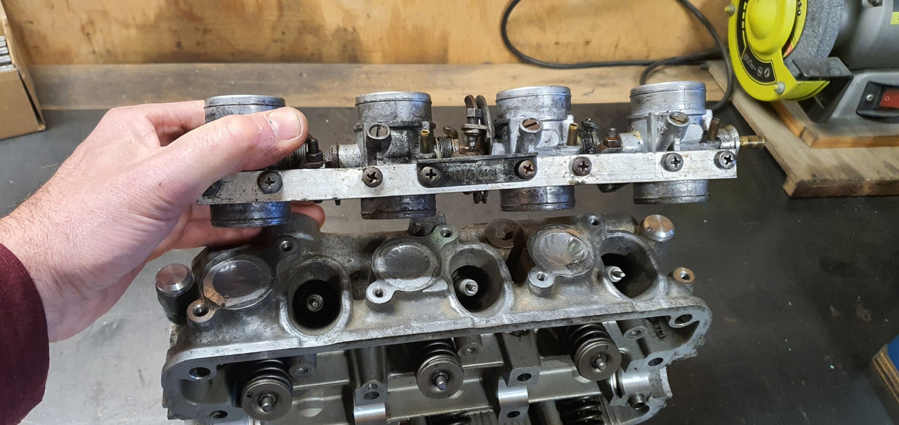 20230820_172008 (Custom)