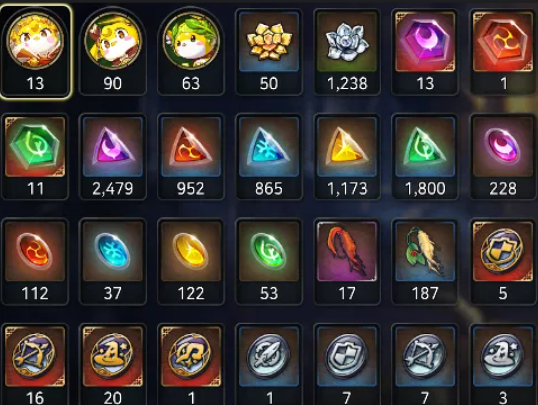 Screenshot 2026 01 17 162312