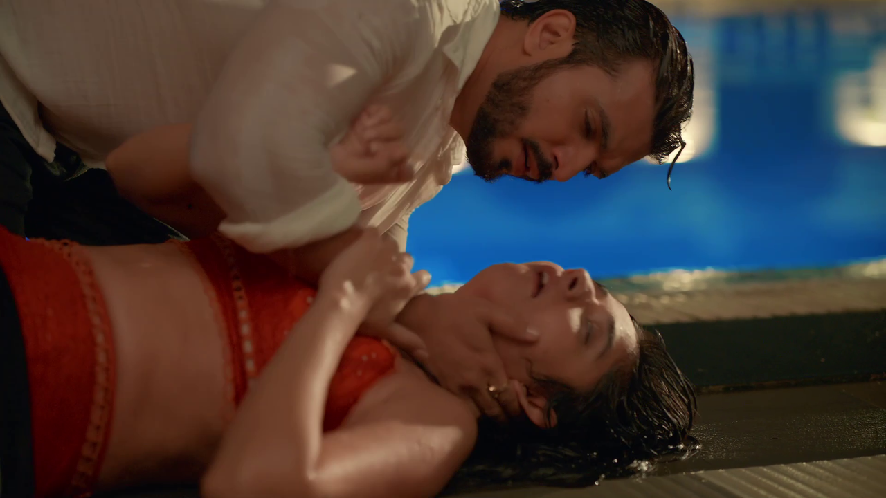 vlcsnap-2022-07-23-16h14m36s248