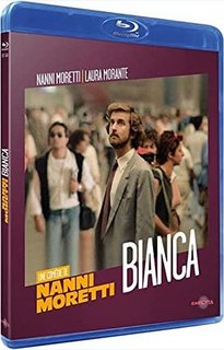 Bianca (1983) .mkv HD 720p HEVC x265 AC3 ITA-FRE