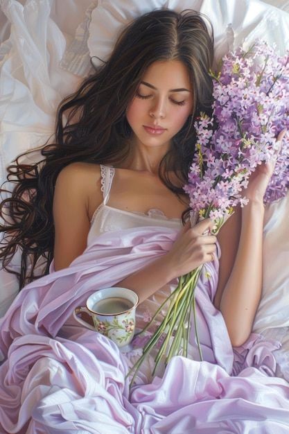 zzz