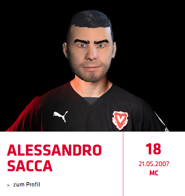 Alessandro-Sacca.png