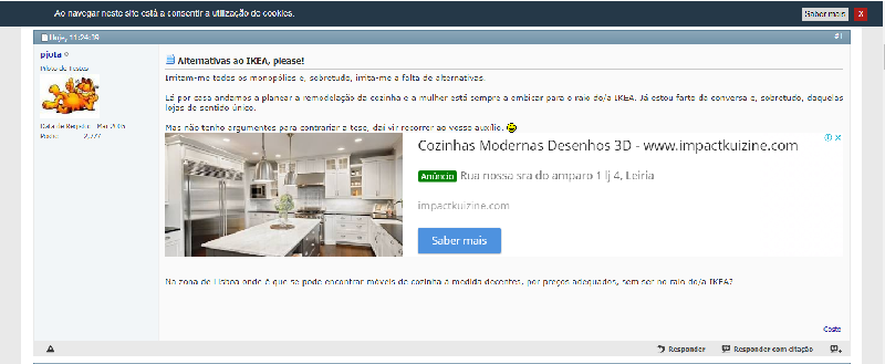 Capturar.png