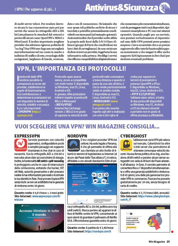 Win Mag Ott 2022 (6)