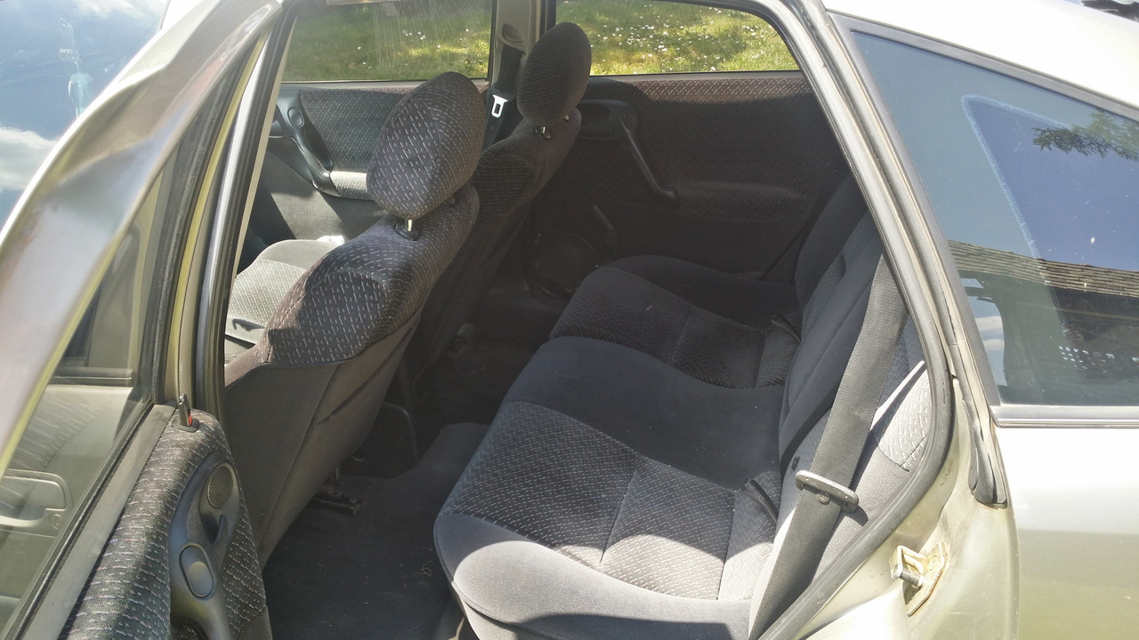 20170527_113915_Richtone(HDR)