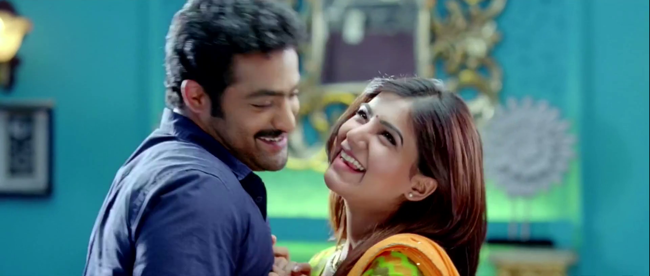 vlcsnap-2025-05-23-17h35m39s821