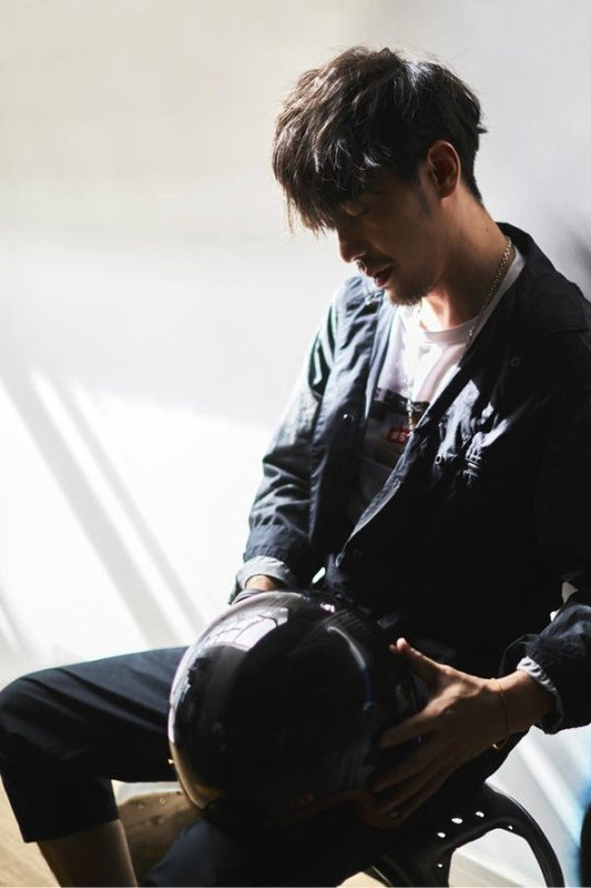 by_mechanic_tumblr_pjklw6Po7k1qlibqn_540