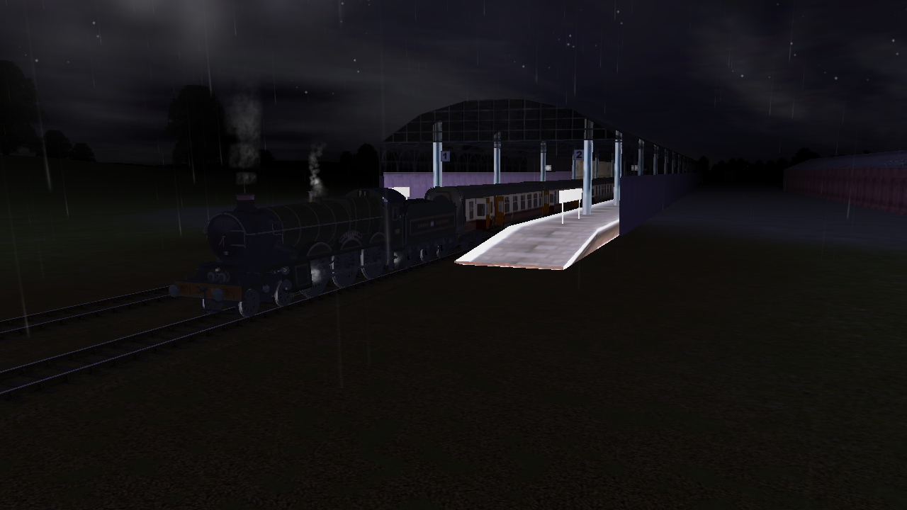 trainz-2025-04-26-14-16-00-10.png