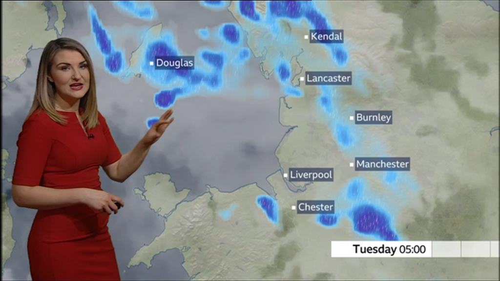 04.04 - 13.30.00 - BBC London News. The latest news, sport and weathe....ts_snapshot_18.04.715