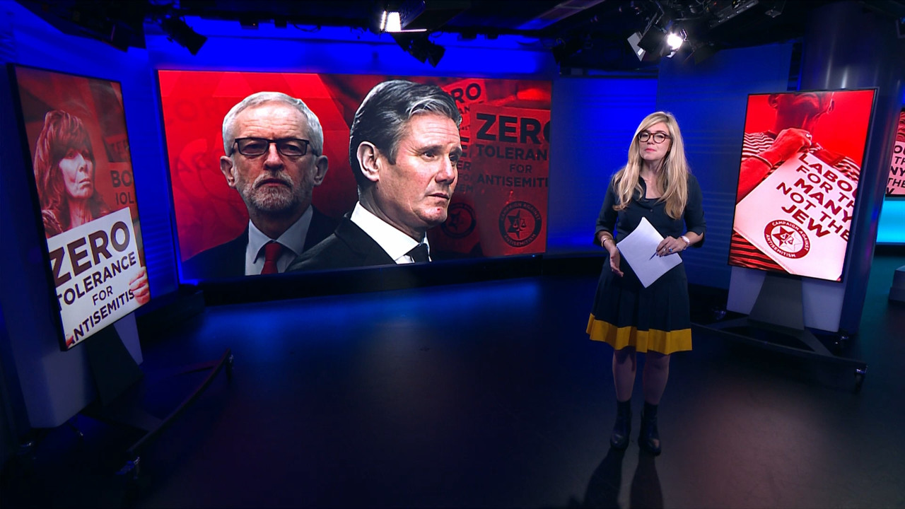 Newsnight_20201118_22452325.ts_snapshot_03.39.200