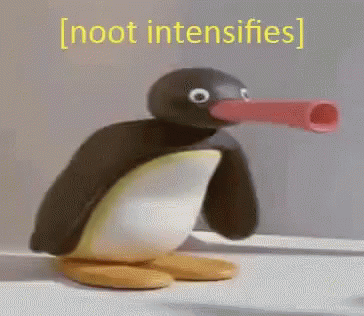 pingu-noot.gif