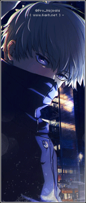 [Image: 1.png]