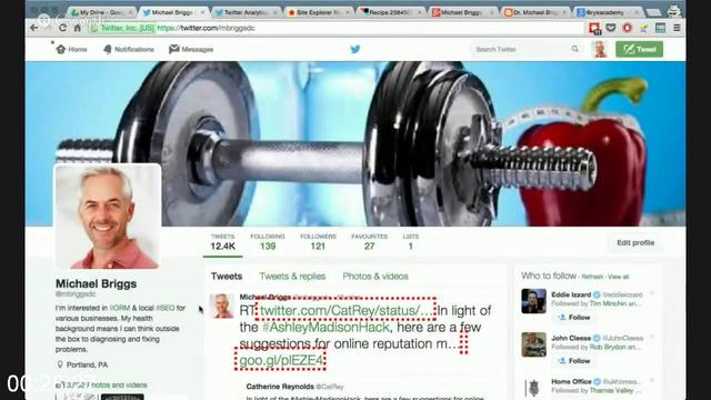 [Image: G-PRys-Academy-Aka-The-Seo-Time-Machine.jpg]