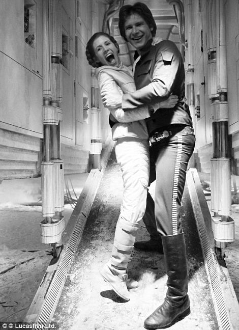 fisher_carrie_ma89