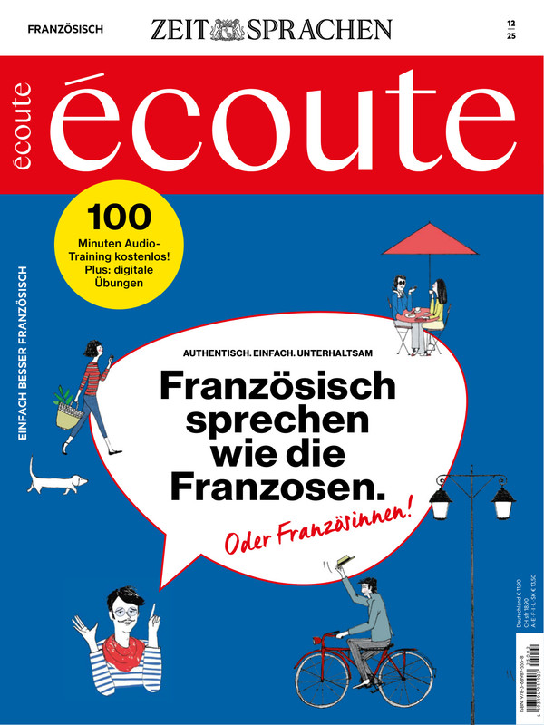 img]
