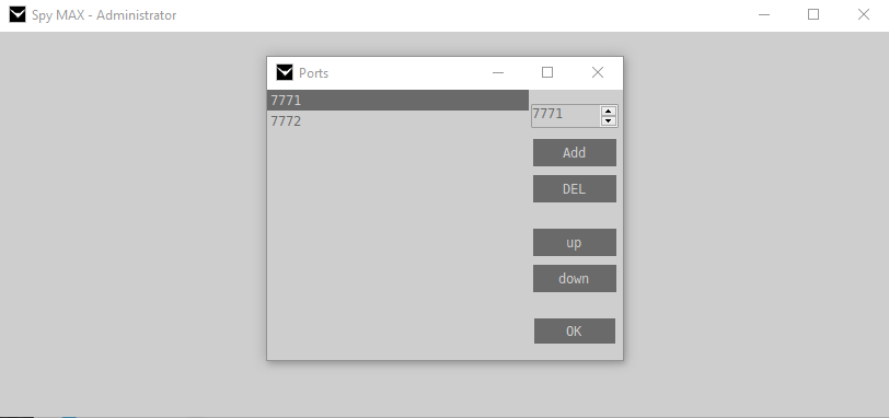 screenshot-81.png