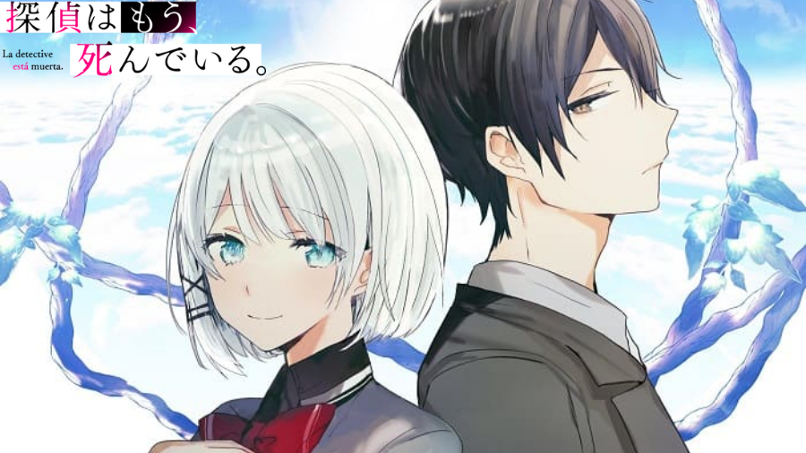 Top 15 Great New Anime Movies 2021