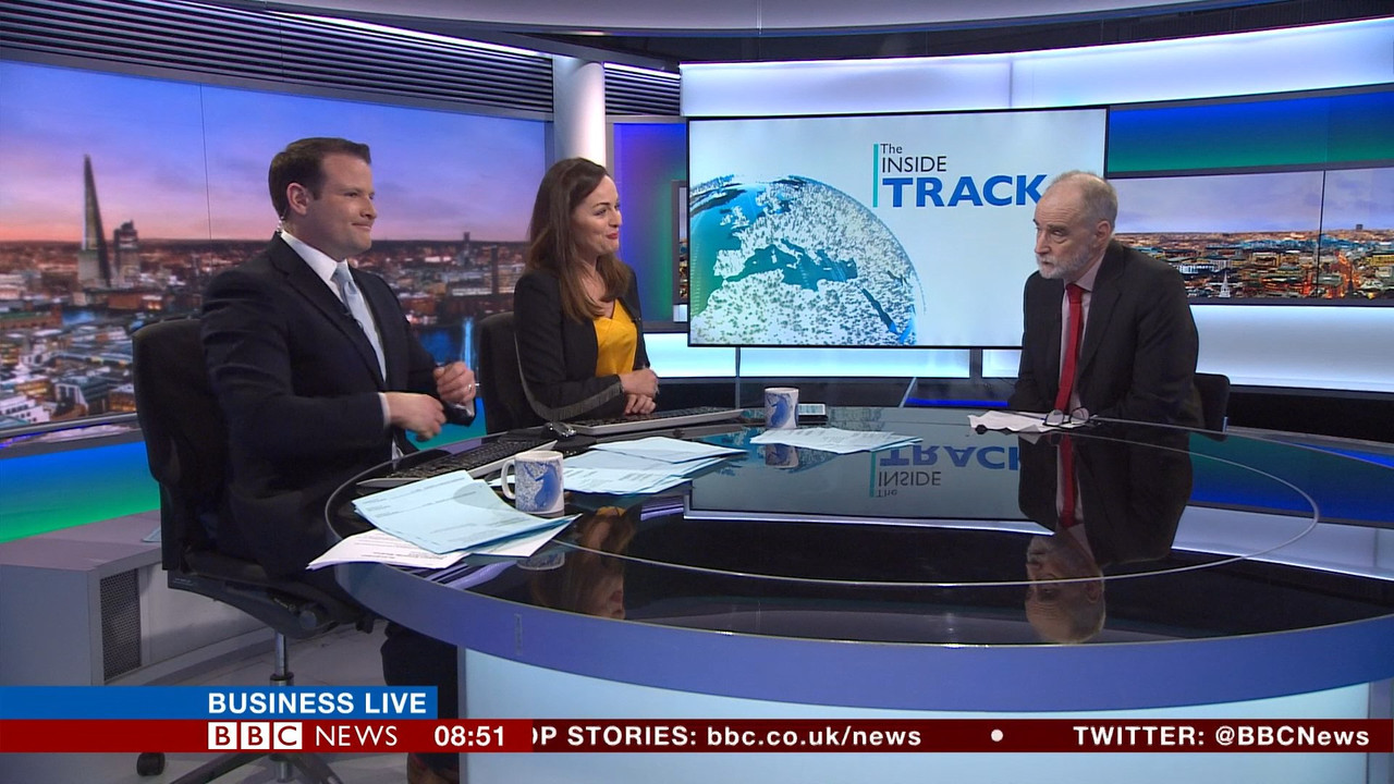 BBC Business Live_20190426_0830.ts_snapshot_21.45_[2019.04.26_18