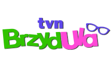 220x132.png