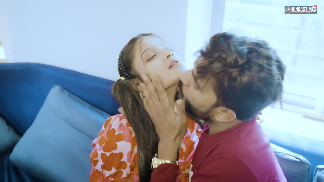 Teen Girl Gangbang (2024) Hindi BindasTimes Short Films | 1080p | 720p | 480p | WEB-DL | Download | Watch Online