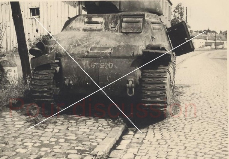 Somua S35 67 270 (4e Cuirs) Landrecies_2