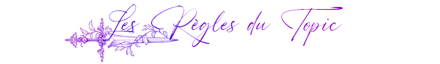 https://i.postimg.cc/N0YhNNP2/lesr-glesdutopic.png