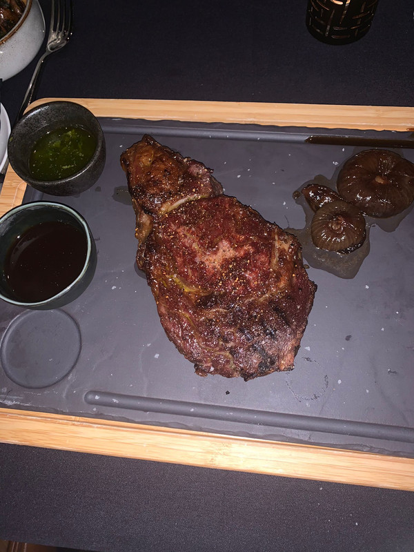 WhatsApp Image 2021-05-31 at 12.41.16 PM (5)