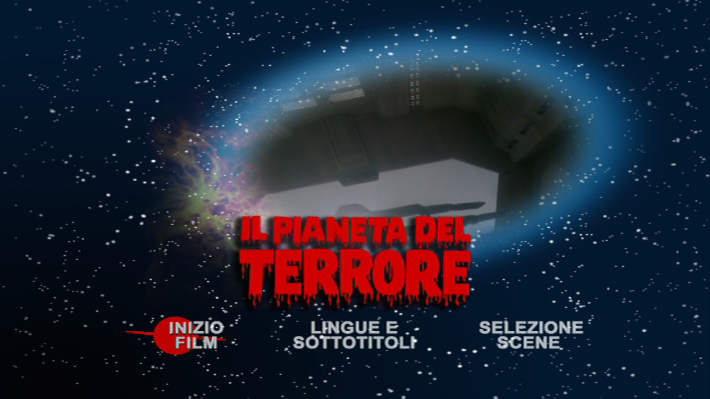 vlcsnap-2017-12-02-19h48m04s086