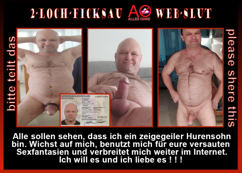 photo 2024 05 31 16 59 44 (5)