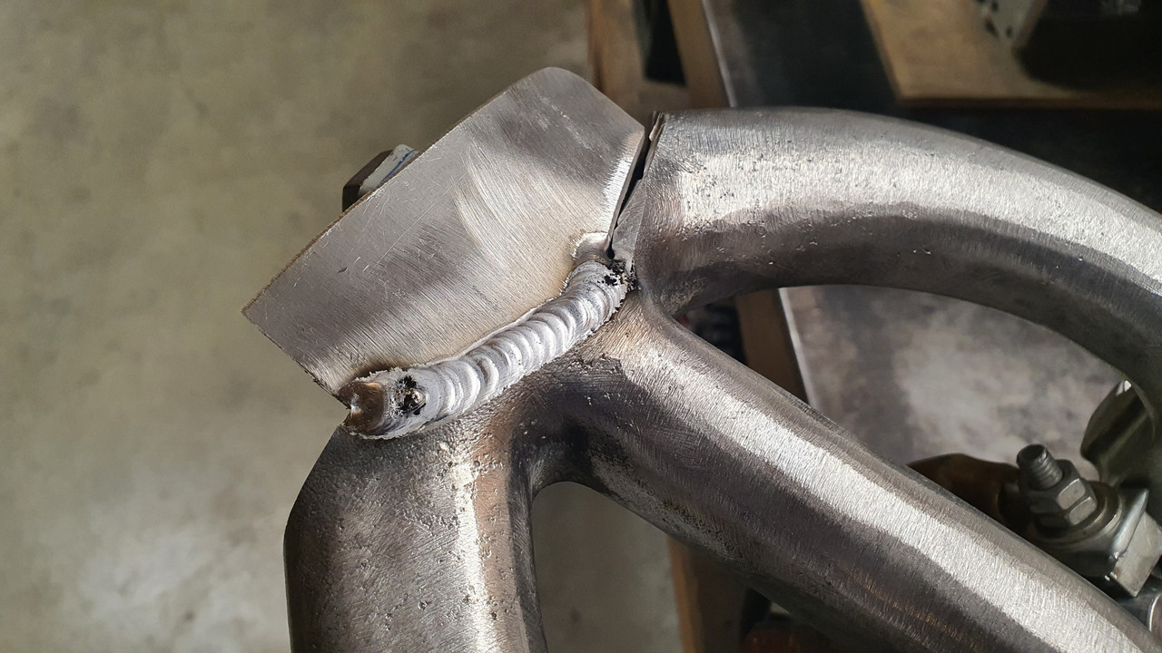 20220909_200014 (Custom)