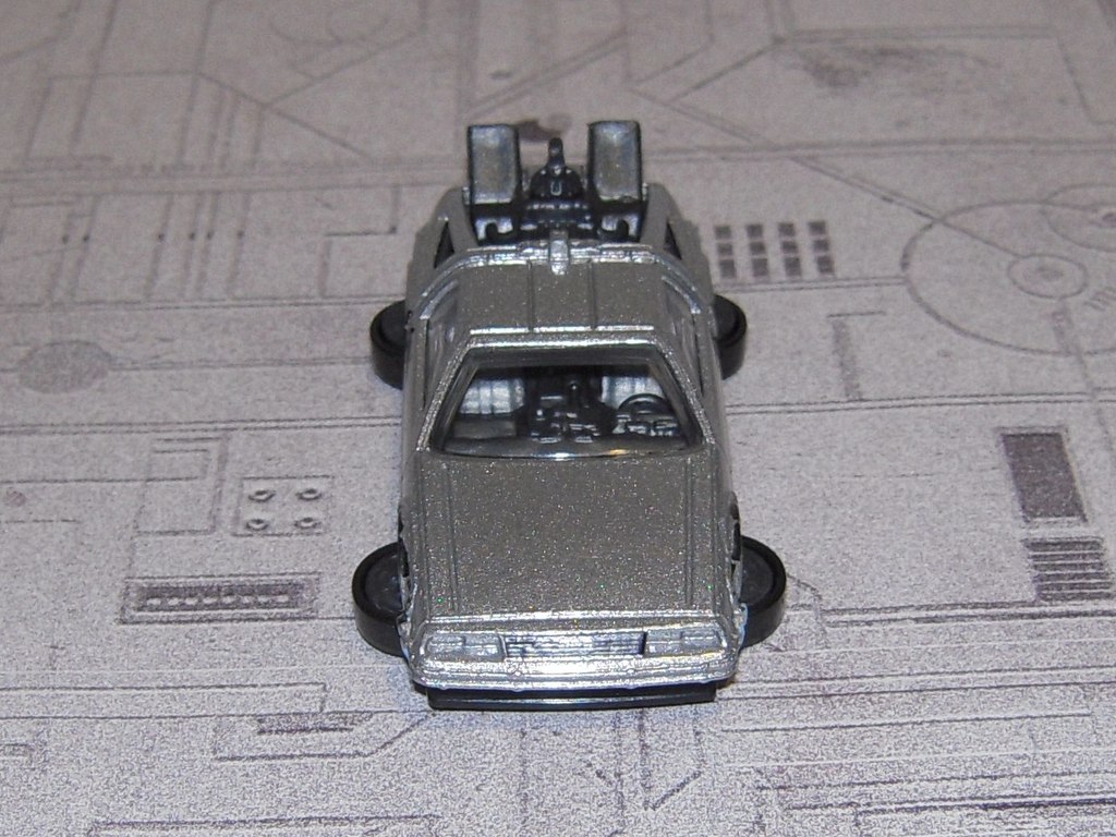 delorean_BTTF (2)
