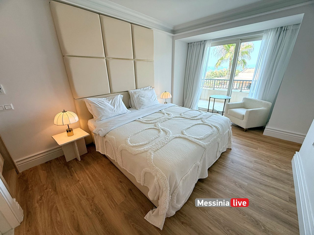 GRECOTEL-FILOXENIAIMG-8666