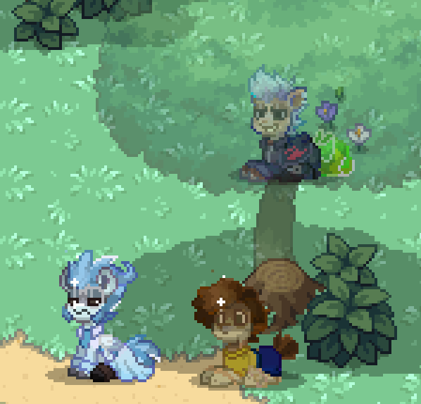 Screenshot 2026 05 12 013630
