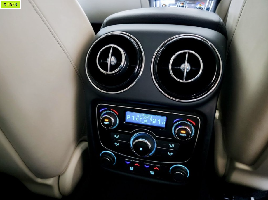 Screenshot 2022-10-02 124115