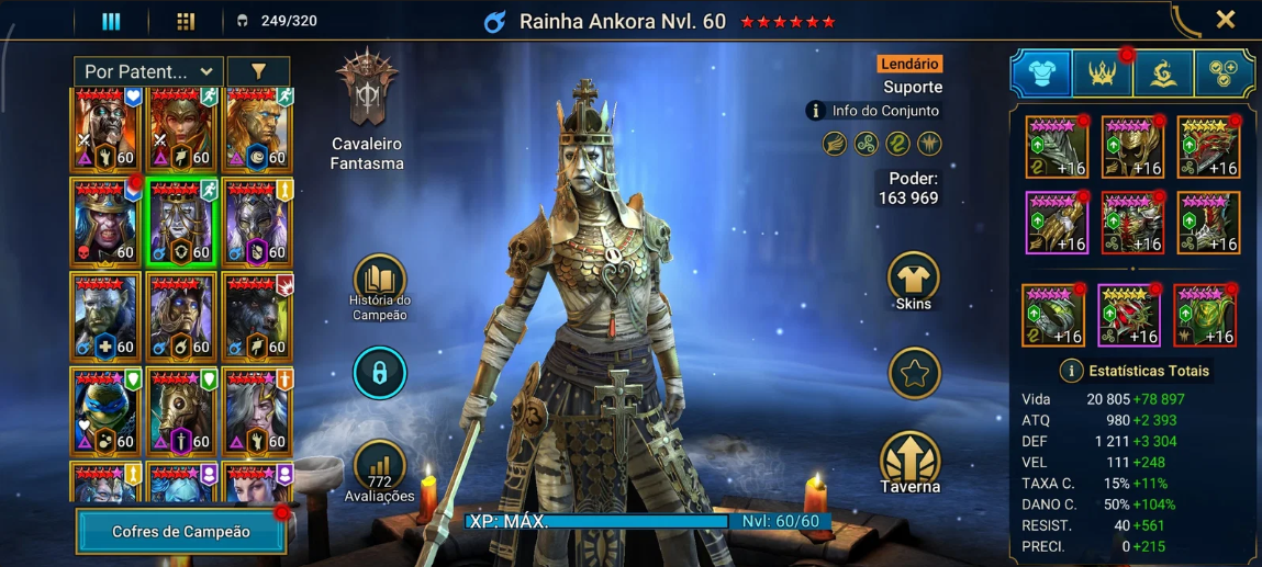 Screenshot 2026 07 17 161752