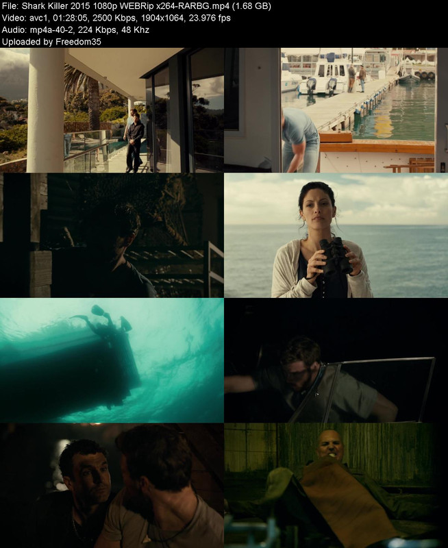 Shark-Killer-2015-1080p-WEBRip-x264-RARB