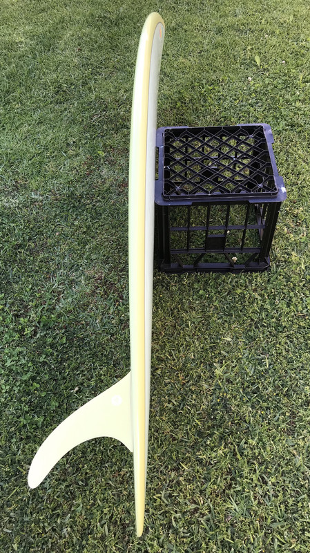 D47B523D-D700-4799-AF3F-18EE6508A2AF