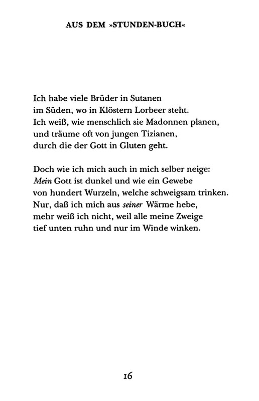 rilke-sonety-k-orfeyu-page-0017