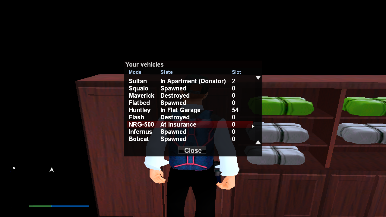 samp-23-02-2021-17-23-32.png