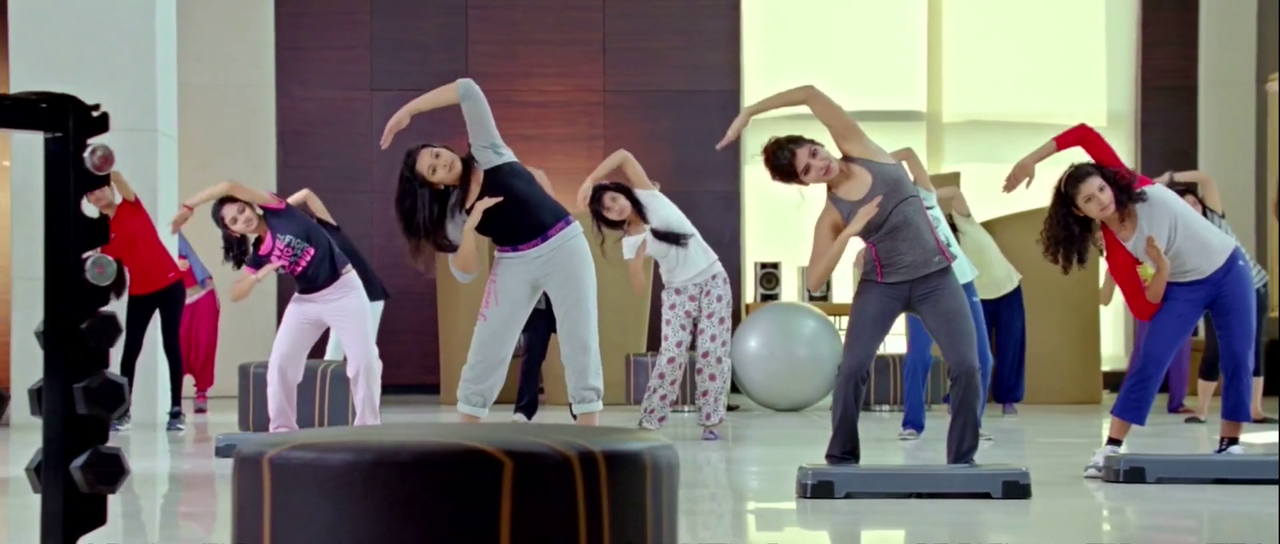 vlcsnap-2025-05-23-17h29m09s024