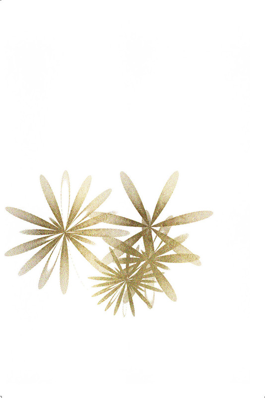 4 счастья рубашка