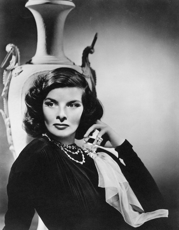 katharine_hepburn_mc35
