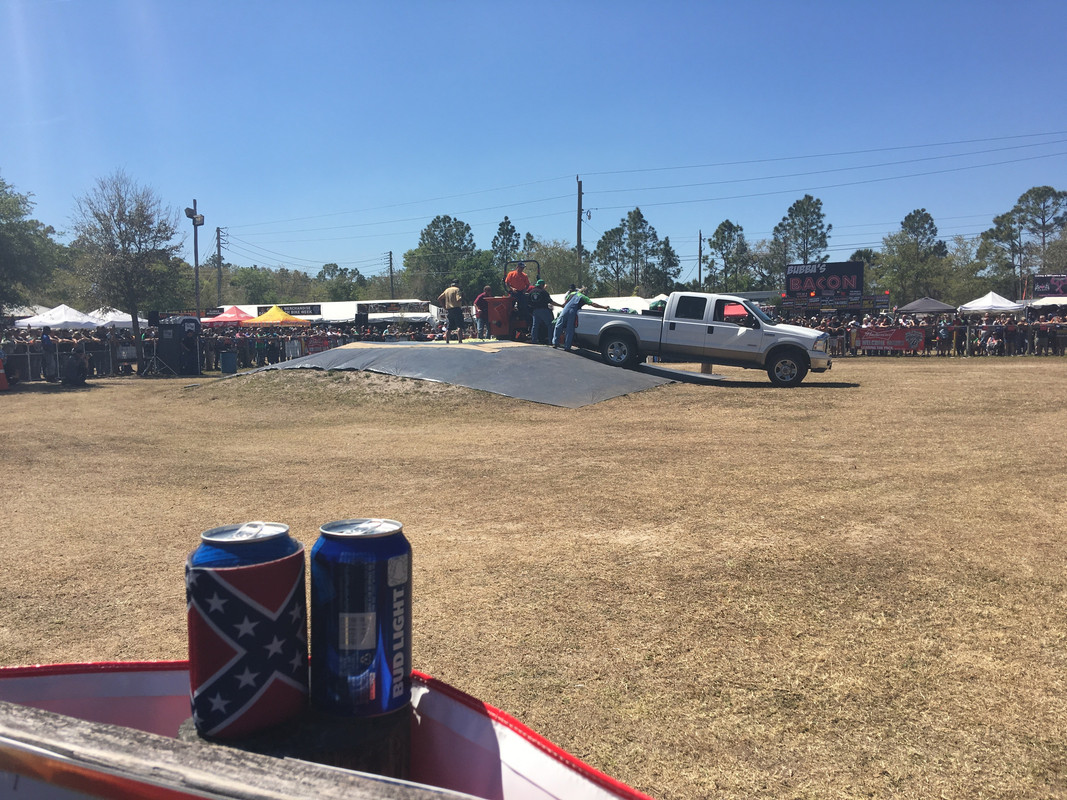 1D533F47-B6AE-44D4-A574-FA1AE36C6F87