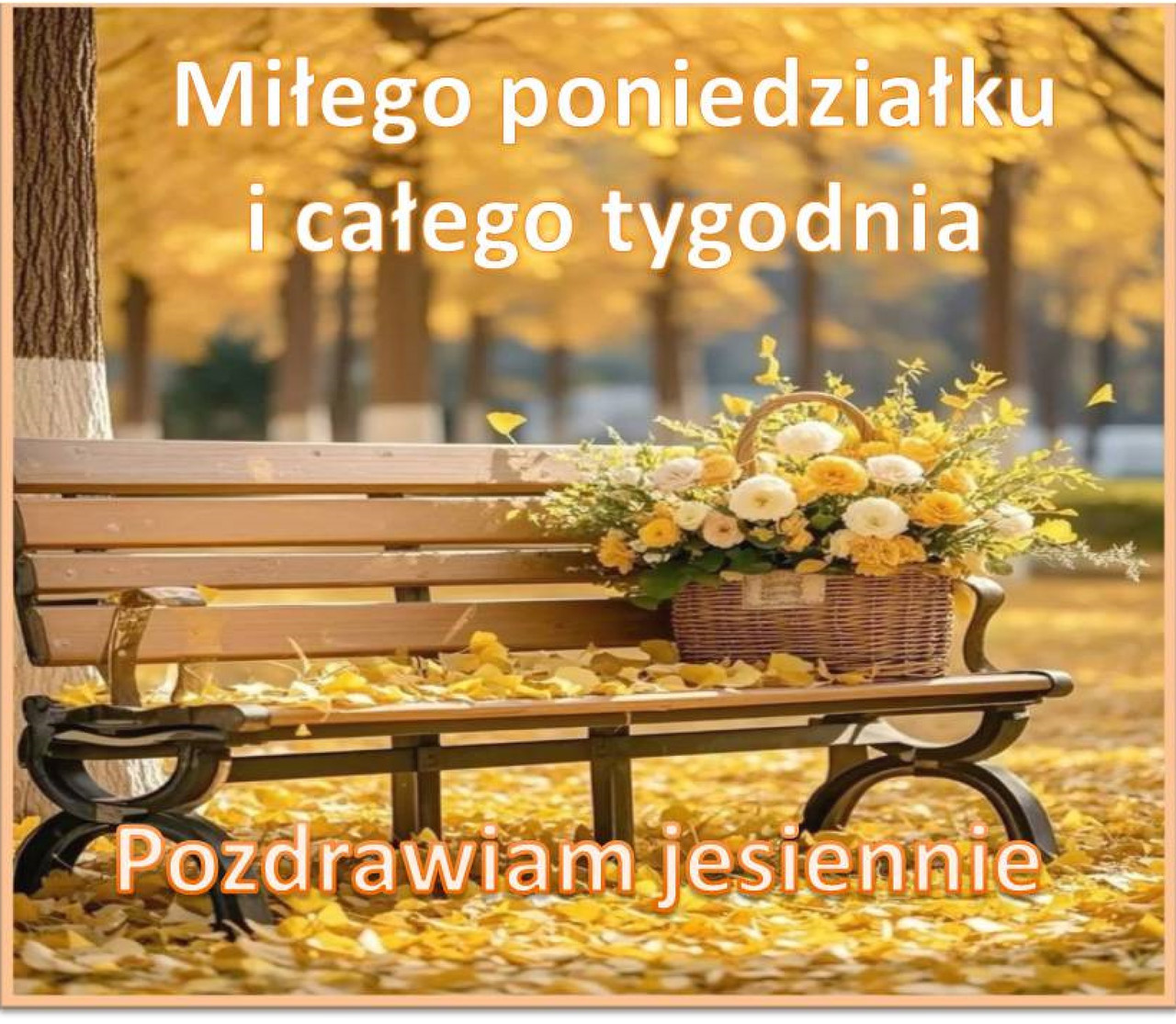 Milego-poniedzialku-i-calego-tygodnia