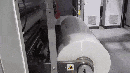 GIFs-17