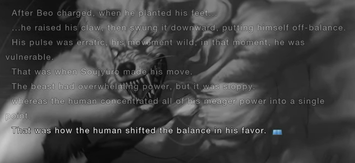 beo-1.png