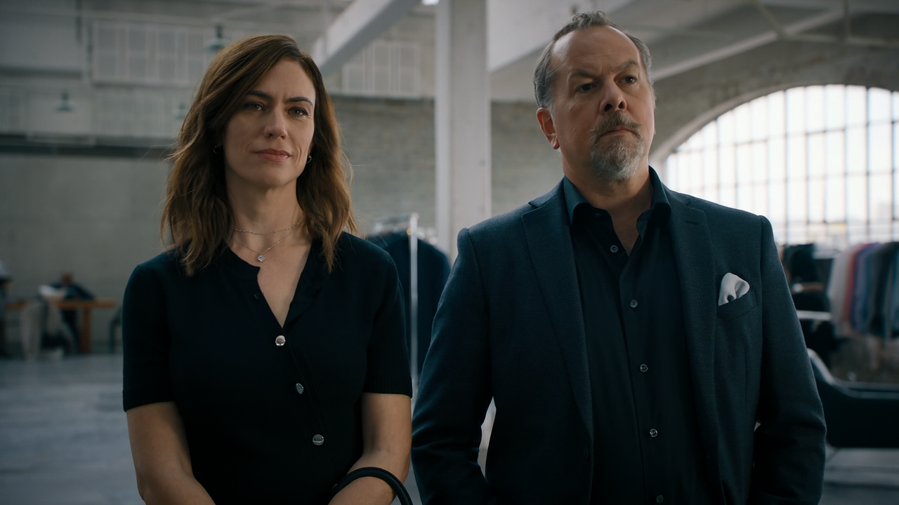 Billions.S05E01.The.New.Decas.1080p.10bit.AMZN.WEB-DL.DDP5.1.HEVC-Vyndros.mkv_snapshot_34.06_[2020.0