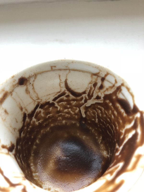 BF8A9DC3-4406-45E9-BDCE-4133E54EEF4A